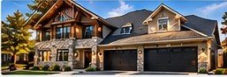 Stone exterior inspiration